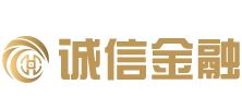 开云真人首页